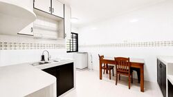 Blk 345 Choa Chu Kang Loop (Choa Chu Kang), HDB 5 Rooms #566177041
